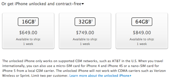 Screen-Shot-2012-11-29-at-8.26.11-PM.png