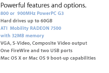 step1bullet1ibook_1102.gif