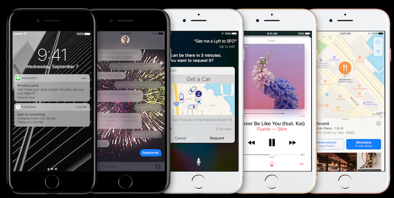 iphone7-800x403.png