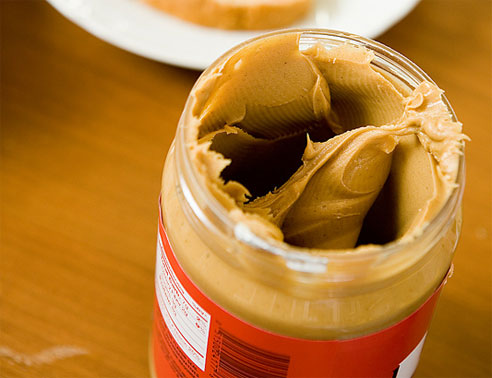 going-green-peanut-butter-ss.jpg