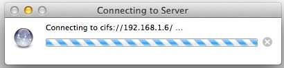 cifs-uses-smb-share.jpg