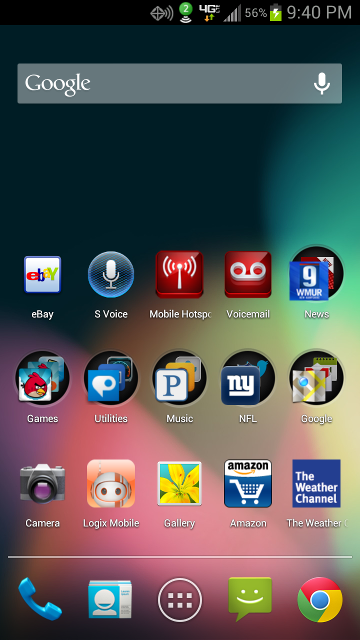 Screenshot_2012-08-02-21-40-34.png