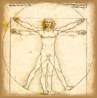 vitruvian.gif