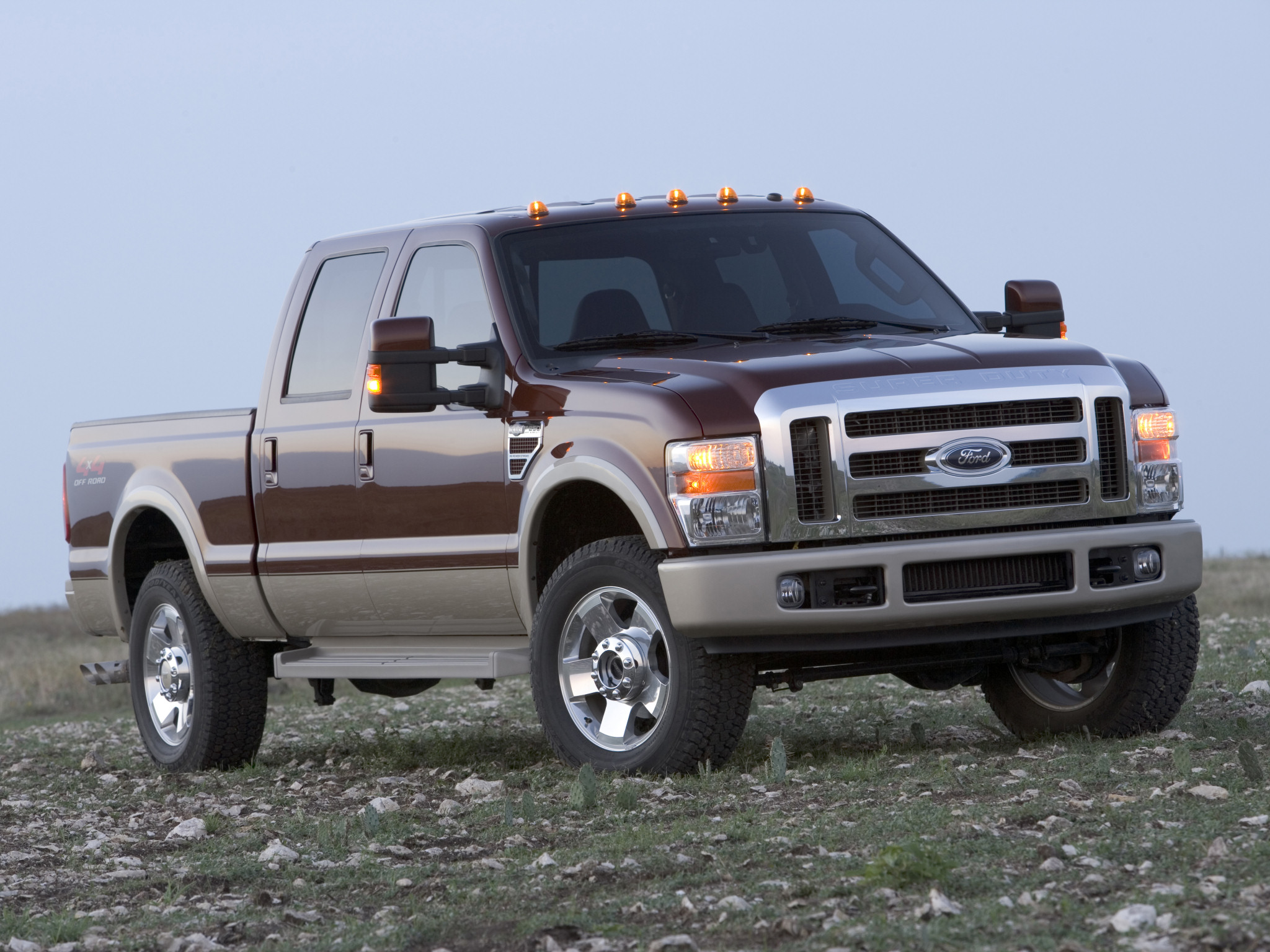 ford_f-250-super-duty-2008_r14.jpg