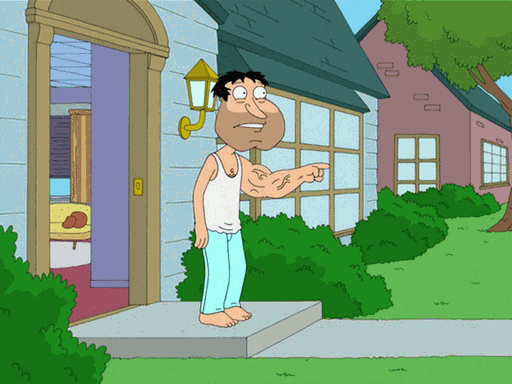 reverse-1255606691_quagmire_discovers_internet_porn.gif