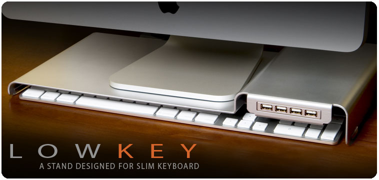banner_welcomelowkey.jpg