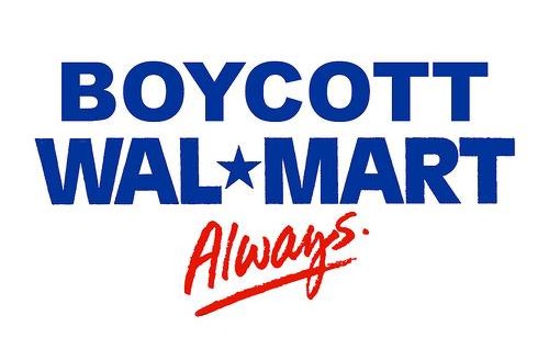 boycott_walmart.jpg