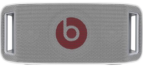 beatsspeaker.jpg