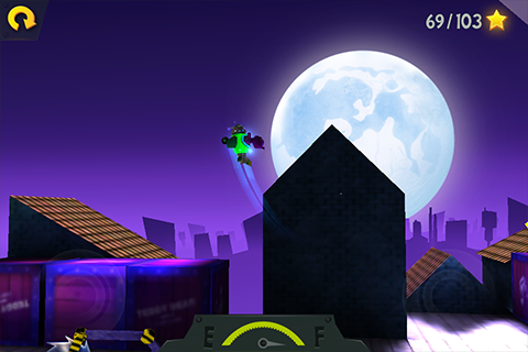 game_play4.png