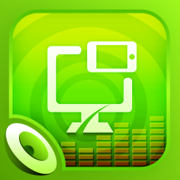 remotesound.png