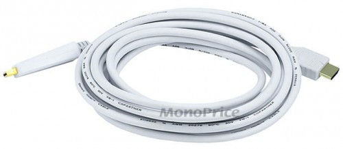 hdmitomdp-500x218.jpg