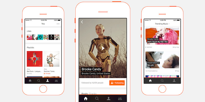 New-SoundCloud-iPhone-app_1.jpg