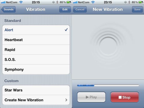 vibrationillustration.jpg