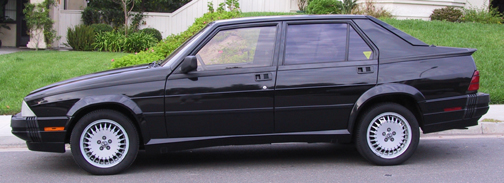 1987milanoverdexd2.jpg