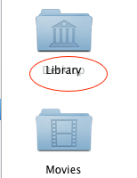 157dhqp.png