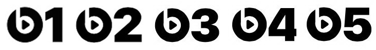Beats-1-2-3-4-5.jpg
