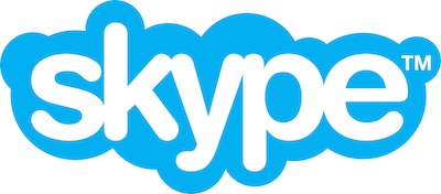 230746-skype_logo.jpg