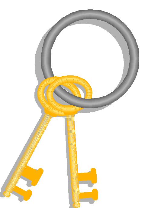 Keys.JPG