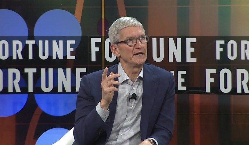 timcookfortuneinterview-800x466.jpg
