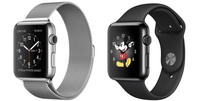 Apple-Watch-Best-Buy-deal-800x405.jpg