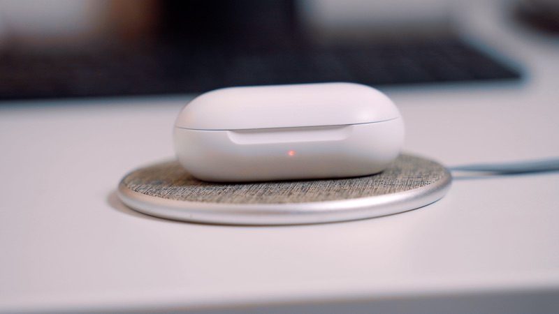 galaxybuds4-800x450.jpg