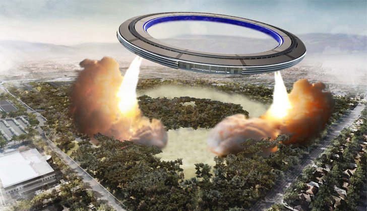 Apple-Campus2-Sapceship.jpg