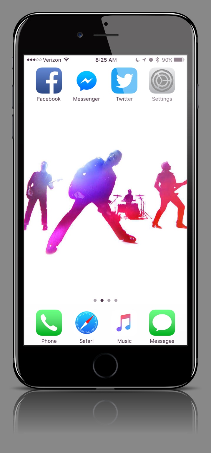 5a4a280d4481502f1ca379758cac72d5.png