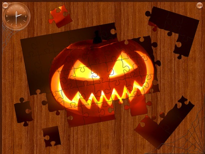 Hell_Puzzle_Screenshoot_s4.jpeg