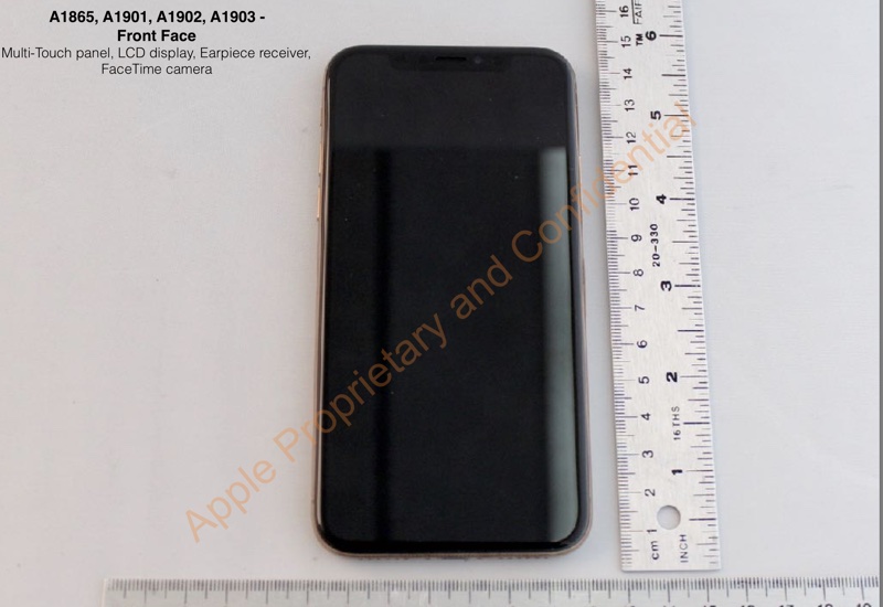 applegoldiphone3.jpg