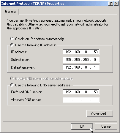w2k_netconfig2.gif