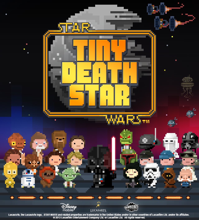 tinydeathstar.jpg