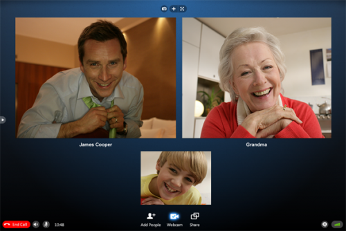 skype_5_group_video_call-500x334.png