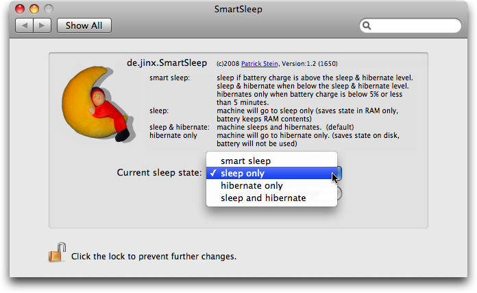 SmartSleepPrefPanel.png