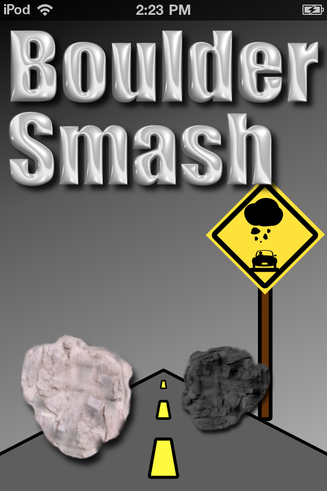 BoulderScreenshot1.png