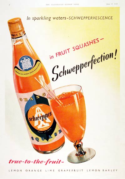 50schweppesorange.jpg