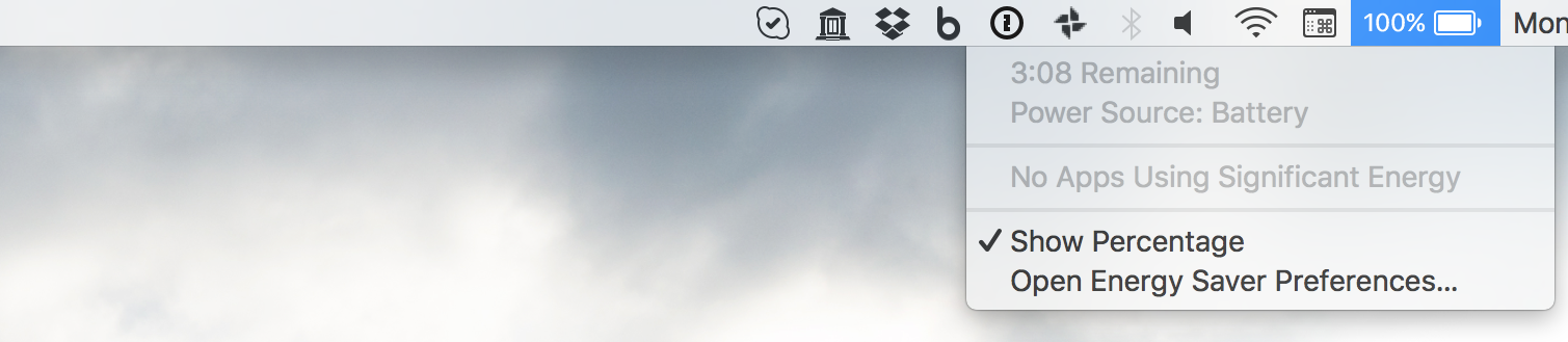 Battery%20copy.png