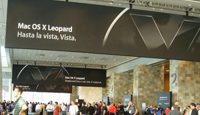 wwdc3.jpg