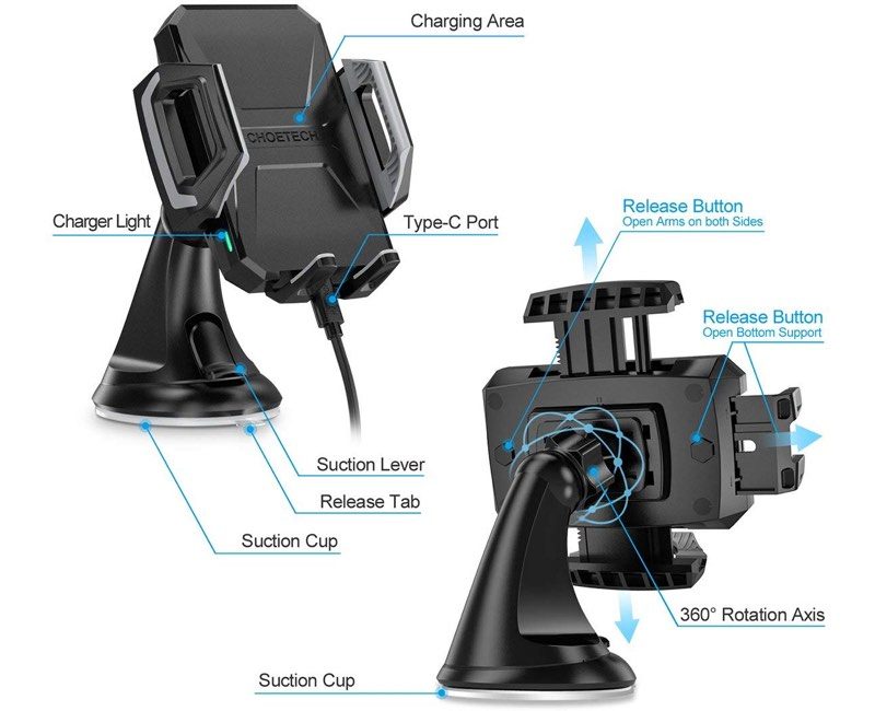 choetechcarcharger2-800x650.jpg