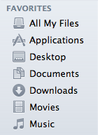 finder-sidebar.png