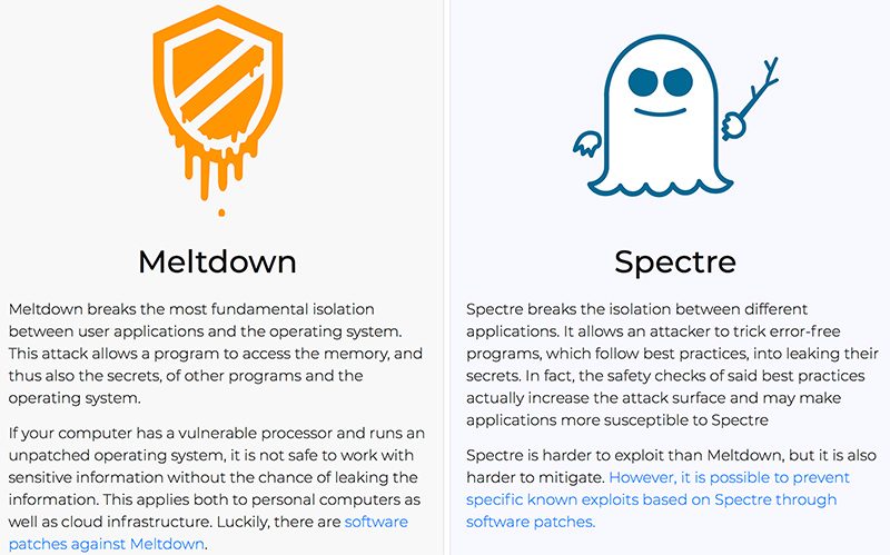 meltdownspectre-800x499.jpg