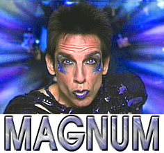 Zoolander-Magnum.png