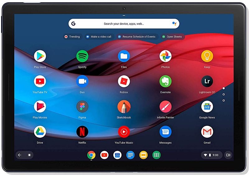 googlepixelslate-800x565.jpg