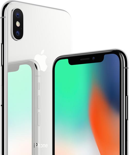 truedepth-iphone-x-silver.jpg