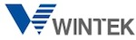 121509-wintek_logo.jpg