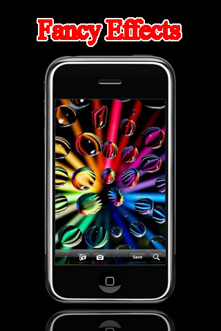 mzl.hbljmpjn.320x480-75.jpg