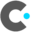 cyan.com
