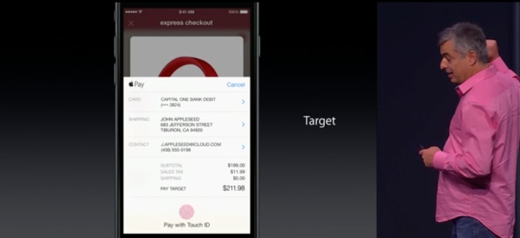 applepay2.jpg