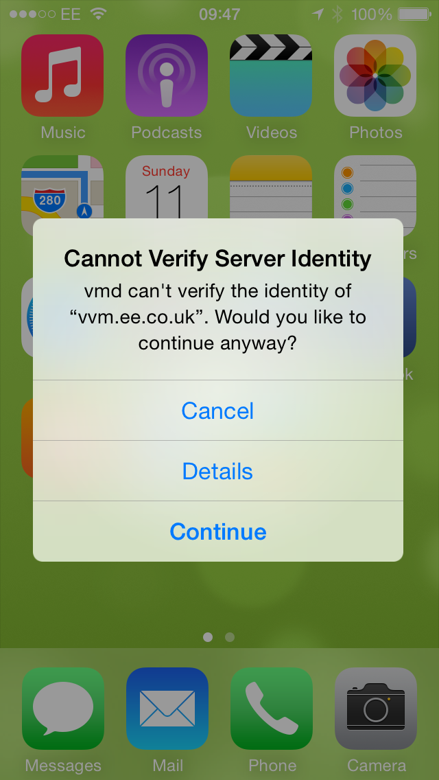 annoying-iphone-error-message.png