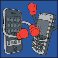 iPhone_vs._Blackberry-o8bng5-d.jpg