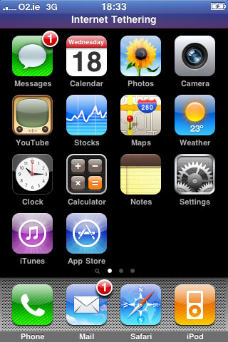 Notify3.png